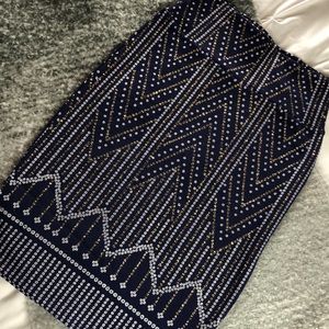 LuLaRoe Elegant Cassie